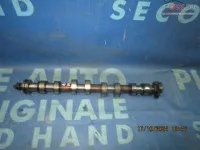 Ax Cu Came Bmw F20 116i 1 6i N13b16a 7589881 (admisie)