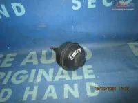 Buson Filtru Ulei Bmw E39 1744000