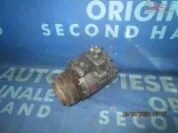 Compresor Ac Bmw E39 523i 2 5i M52 2000 Cod Denso 8379924