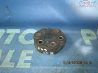Flansa Cardan Bmw E39 523i 2 5i M52 1227869