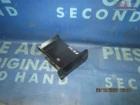 Tubulatura Racire Discuri Bmw F10 550dx 3 0d N57d30c 7185167 // 718516 