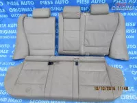 Banchete Bmw E53 X5 2002
