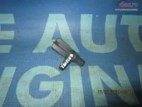 Senzor Ax Cu Came Bmw F20 116i 1 6i N13b16a