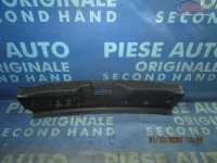 Ornament Portbagaj Bmw F10 7227535