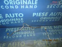 Conducta A C Bmw E91 318d 9226413