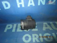 Debitmetru Bmw E91 318d 8506409