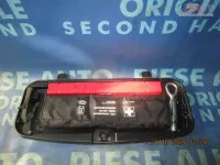 Trusa Scule Bmw F10 6788803