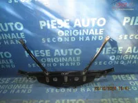 Trager Bmw F10 8022738 (partea De Sus)