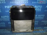 Trapa Bmw E65 6922413