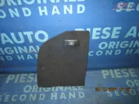 Mocheta Portbagaj Bmw F31 7273725 (capac)