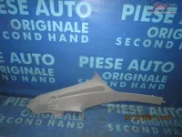 Ornament Bmw F31 7240687 (spate)