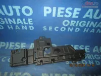 Ornament Bmw F31 7234605 (portbagaj)