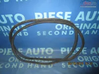 Cheder Portbagaj Bmw F31 (hayon)