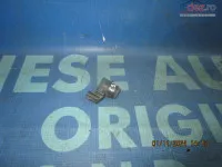Senzor Parcare Bmw E92 6935597 (spate)