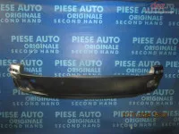 Bara Spate Bmw E70 X5 7158438 (cu Defect)