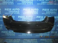 Bara Spate Bmw F10 7207119