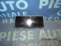 Vand Display Bord Bmw F15 X5 2015 Cod 9347878