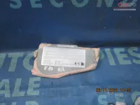 Airbag Scaun Bmw F10 306825910 // 306826010