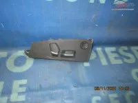 Comenzi Scaune Bmw F10 9196150 // 9196151