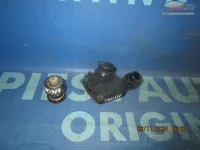 Cot Termostat Bmw F36 420dx 2 0d