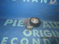 Intinzator Curea Bmw F36 420dx 2 0d 7619248