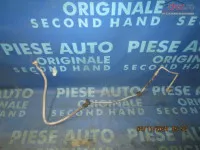 Conducta A C Bmw E65 745i 8379837