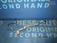 Conducte Turbina Bmw F36 420dx 2 0d (tur)