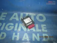 Modul Pompa Combustibil Bmw E90 320d 2 0d N47d20c 7218339