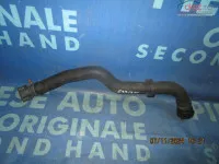 Furtune Apa Bmw E39 525d 7785018