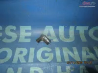 Senzor Parcare Bmw E39 6911834