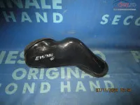 Tubulatura Aer Bmw E39 525d 8379621 (filtru Polen)