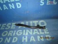 Suport Bmw G20 7952863 (galerie Admisie)