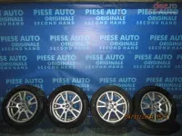 Jante Aliaj 17 5x120 Bmw E83 X3 (style 148)