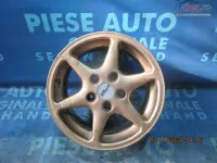 Jante Aliaj 15 5x120 Bmw E46 (7jx15 H2 Et 38)