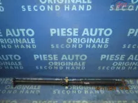 Cardan Spate Bmw F10 530d 7631365