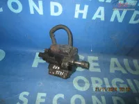 Pompa Injectie Bmw E53 X5 3 0d M57 7787563