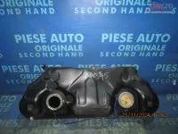 Rezervor Bmw E83 X3 3 0d 6758611