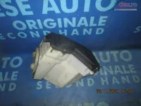 Carcasa Calculator Bmw E83 X3 3 0d 7534922