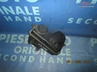 Vas Expansiune Bmw E83 X3 3 0d 7785013