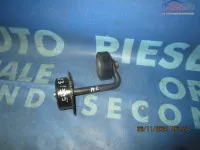 Intinzator Curea A C Bmw E83 X3 3 0d M57n D2 7786711