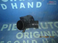 Tubulatura Aer Bmw G30 540ix 7643302