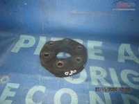 Flansa Cardan Bmw G30 540ix 1229360