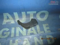 Suport Bmw G30 8571349 (electromotor)