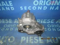Reductor Bmw G30 540ix 3 0i B58b30a 8487143