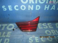 Lampi Spate Bmw F36 7426054 (interior)