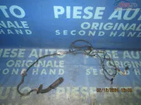 Instalatie Electrica Mini Cooper Countryman 9805463 (portiere Spate)