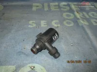 Pompa Recirculare Bmw E60 520d M47n2 6917700