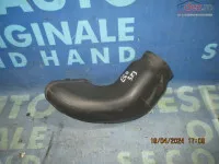 Tubulatura Aer Bmw E60 520d M47n2 7796692