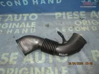 Tubulatura Aer Bmw E60 520d M47n2 7796270