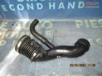 Tubulatura Aer Bmw E83 X3 M57n D3 3420246